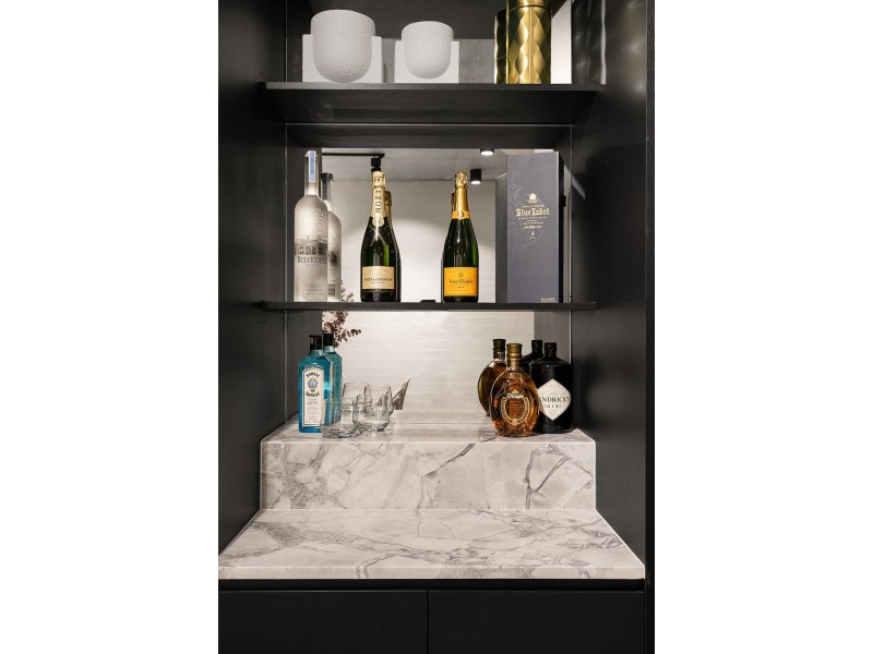 29A Woodland Street, Marrickville NSW 2204