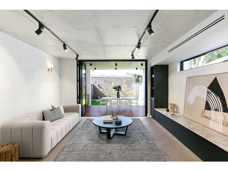 29A Woodland Street, Marrickville NSW 2204