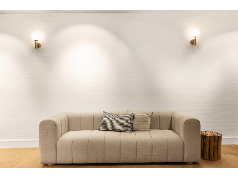 29A Woodland Street, Marrickville NSW 2204