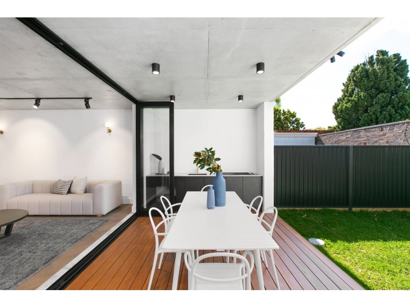 29A Woodland Street, Marrickville NSW 2204