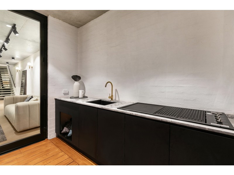 29A Woodland Street, Marrickville NSW 2204