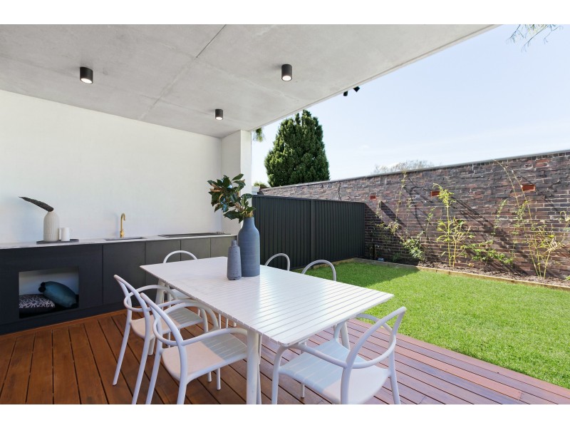 29A Woodland Street, Marrickville NSW 2204