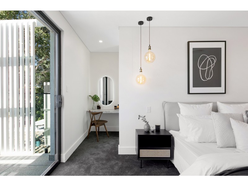 29A Woodland Street, Marrickville NSW 2204