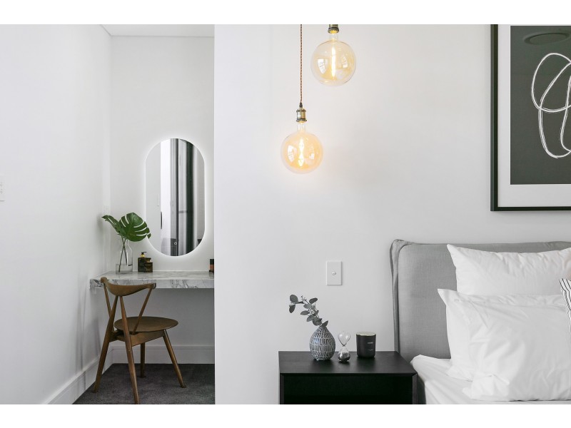 29A Woodland Street, Marrickville NSW 2204