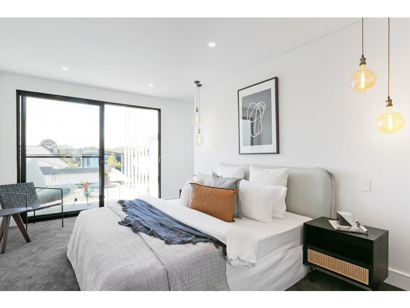 29A Woodland Street, Marrickville NSW 2204