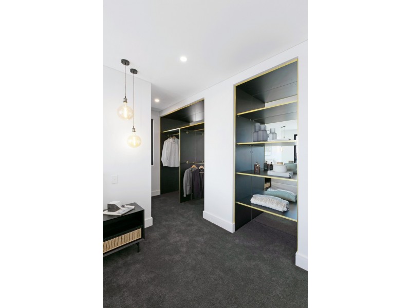 29A Woodland Street, Marrickville NSW 2204