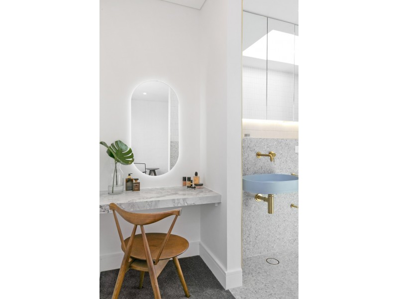 29A Woodland Street, Marrickville NSW 2204