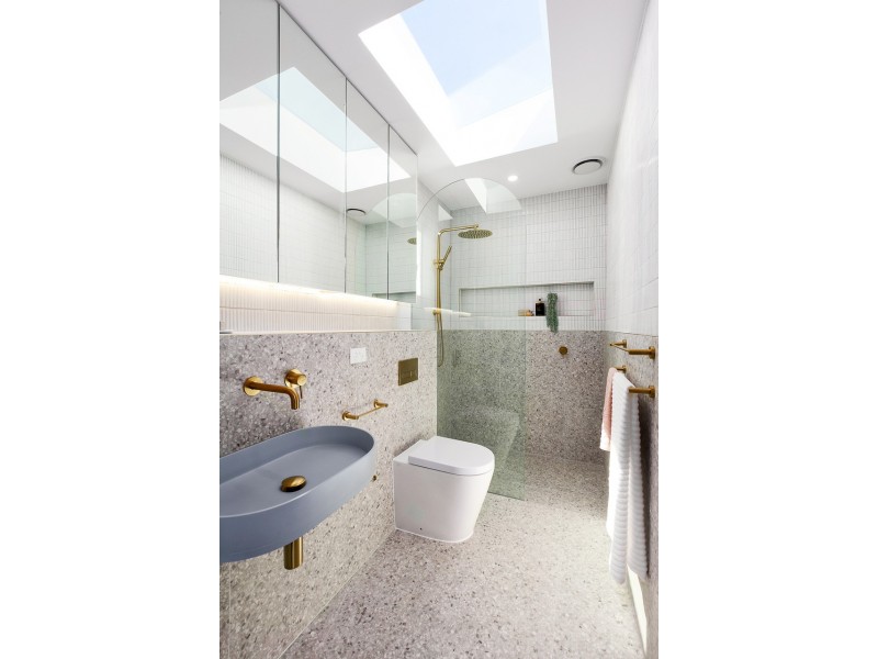 29A Woodland Street, Marrickville NSW 2204