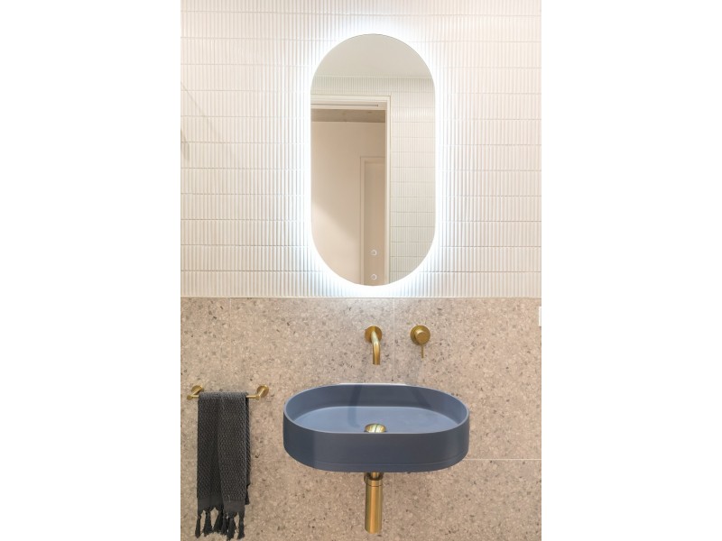 29A Woodland Street, Marrickville NSW 2204