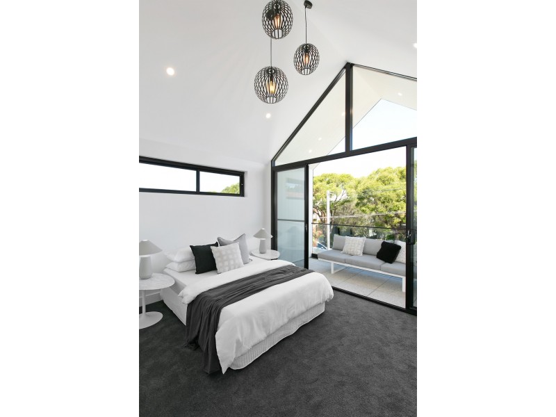 29A Woodland Street, Marrickville NSW 2204