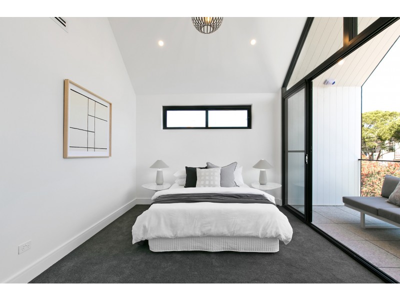 29A Woodland Street, Marrickville NSW 2204