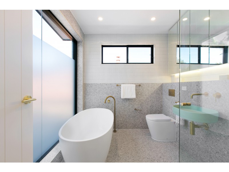 29A Woodland Street, Marrickville NSW 2204