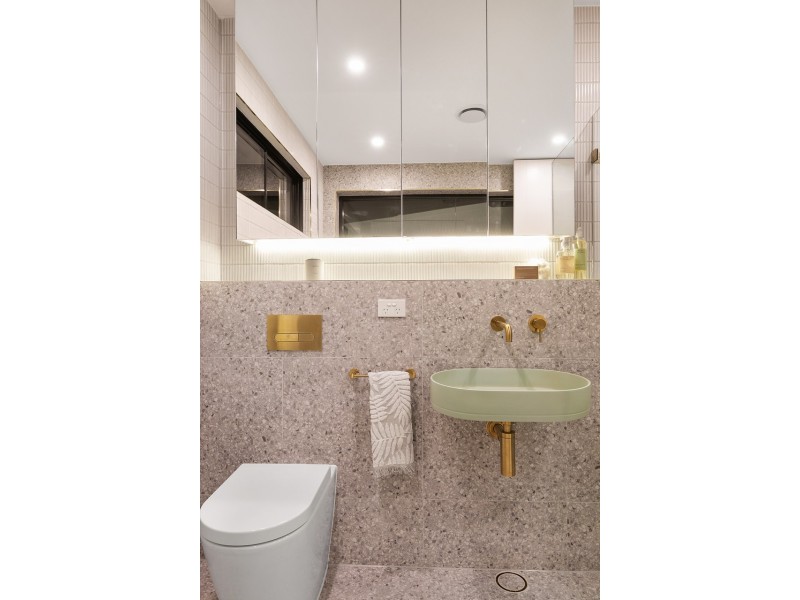 29A Woodland Street, Marrickville NSW 2204