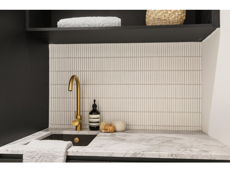 29A Woodland Street, Marrickville NSW 2204