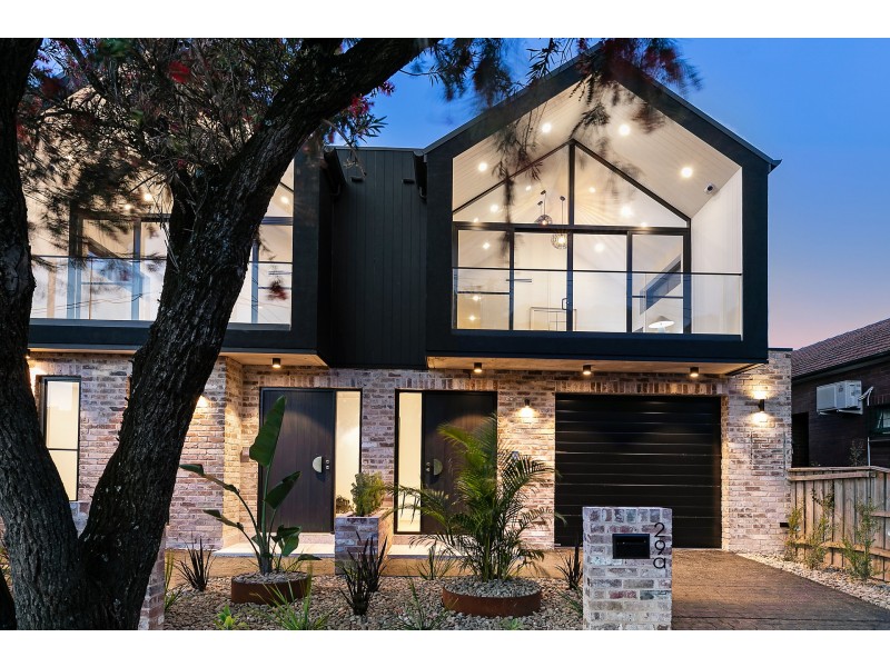 29A Woodland Street, Marrickville NSW 2204