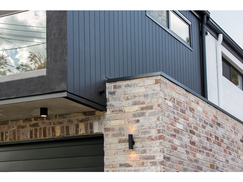 29A Woodland Street, Marrickville NSW 2204