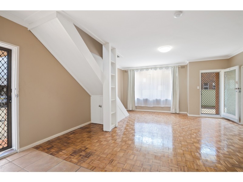 5/289 Wardell Road, Dulwich Hill NSW 2203