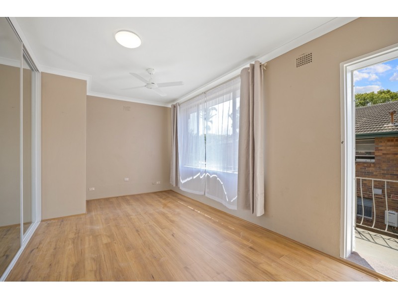 5/289 Wardell Road, Dulwich Hill NSW 2203