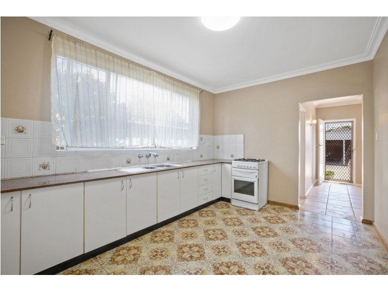 5/289 Wardell Road, Dulwich Hill NSW 2203