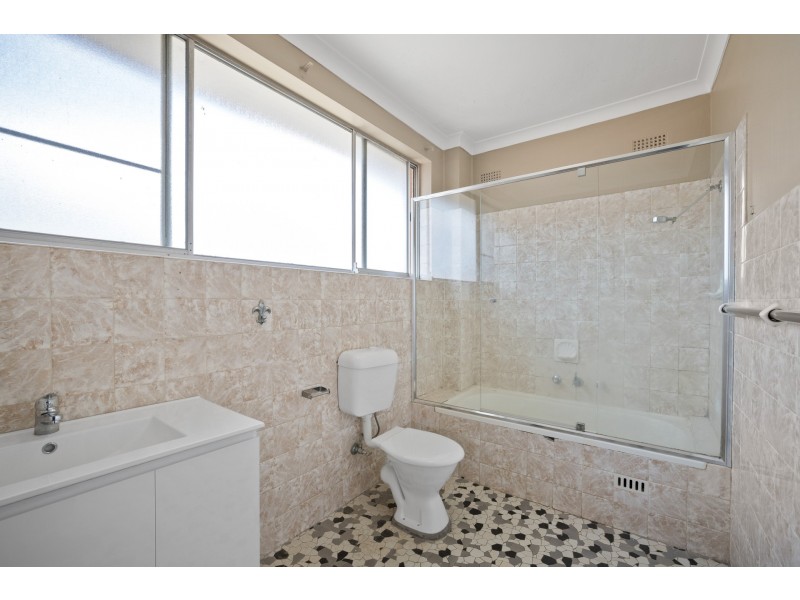 5/289 Wardell Road, Dulwich Hill NSW 2203