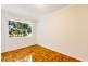 15/25A George Street, Marrickville NSW 2204