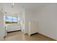 14/10 View Street, Marrickville NSW 2204