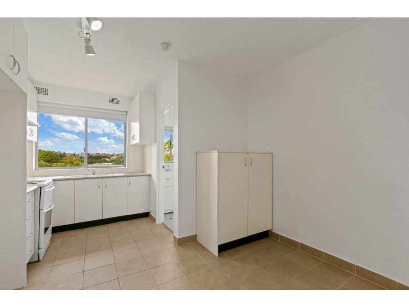 14/10 View Street, Marrickville NSW 2204