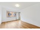 14/10 View Street, Marrickville NSW 2204