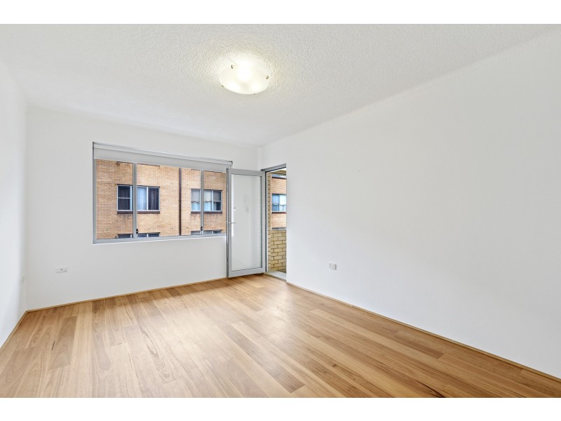 14/10 View Street, Marrickville NSW 2204
