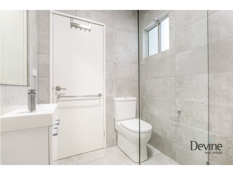 2/1 Yule Street, Dulwich Hill NSW 2203