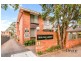 15/22 Ness Avenue, Dulwich Hill NSW 2203