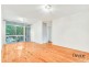 15/22 Ness Avenue, Dulwich Hill NSW 2203