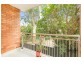 15/22 Ness Avenue, Dulwich Hill NSW 2203