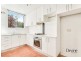 15/22 Ness Avenue, Dulwich Hill NSW 2203