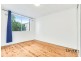 15/22 Ness Avenue, Dulwich Hill NSW 2203