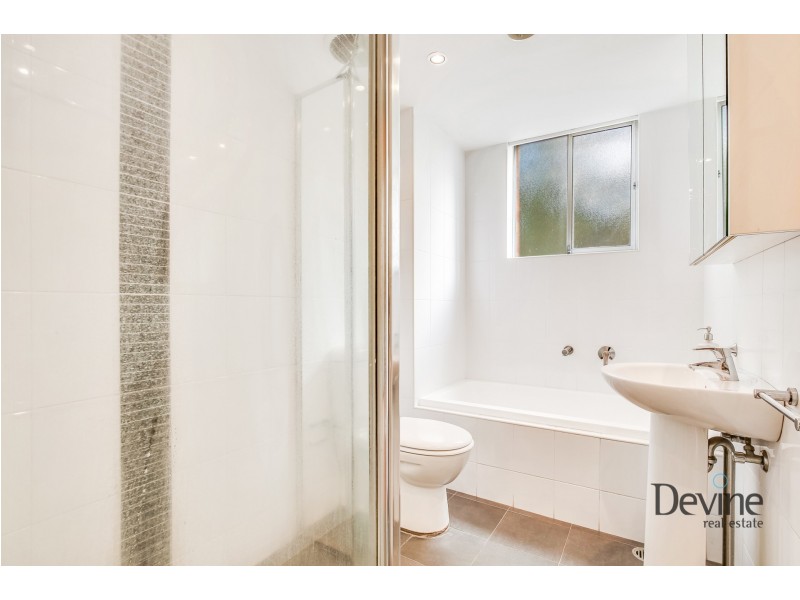 15/22 Ness Avenue, Dulwich Hill NSW 2203