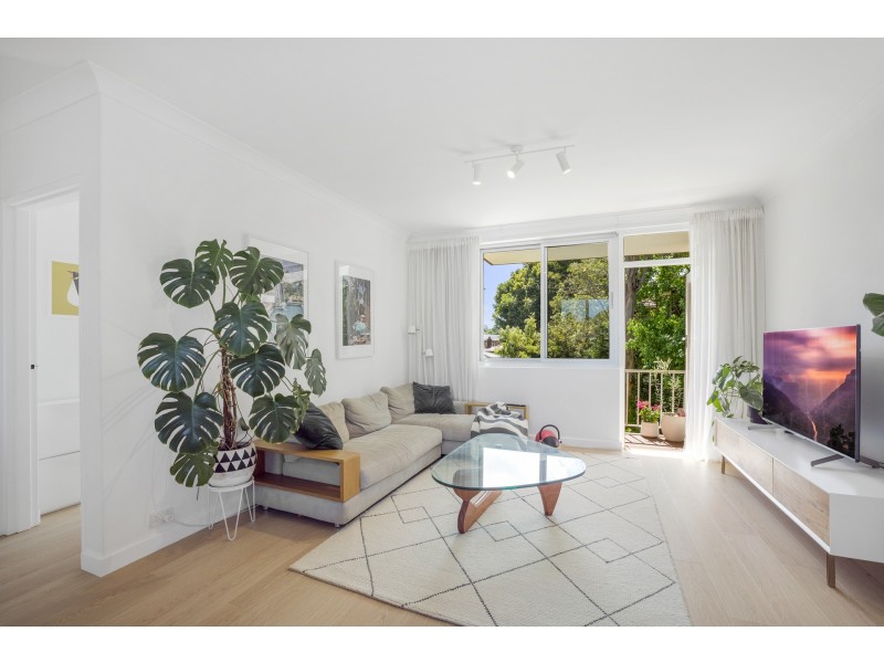 16/60-64 Ewart Street, Marrickville NSW 2204