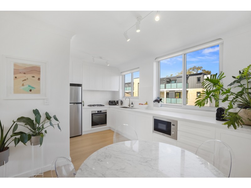 16/60-64 Ewart Street, Marrickville NSW 2204