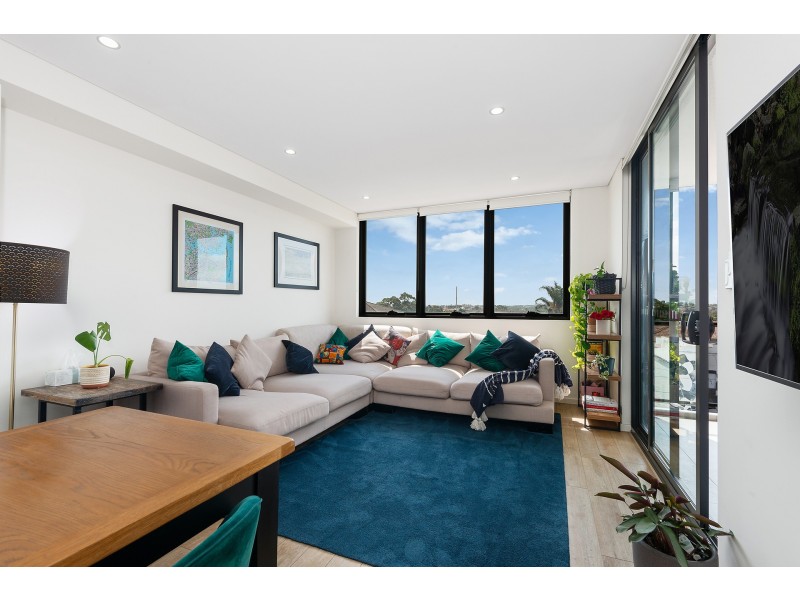 304/364 Canterbury Road, Canterbury NSW 2193