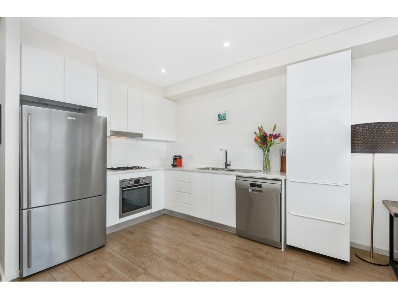 304/364 Canterbury Road, Canterbury NSW 2193