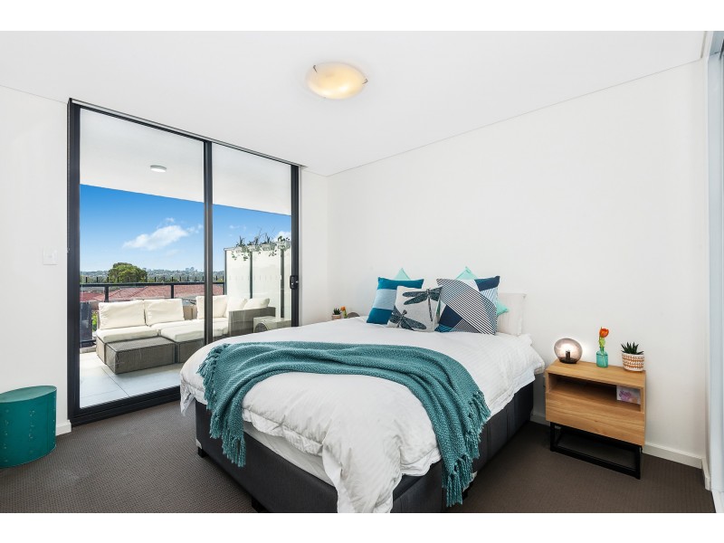 304/364 Canterbury Road, Canterbury NSW 2193