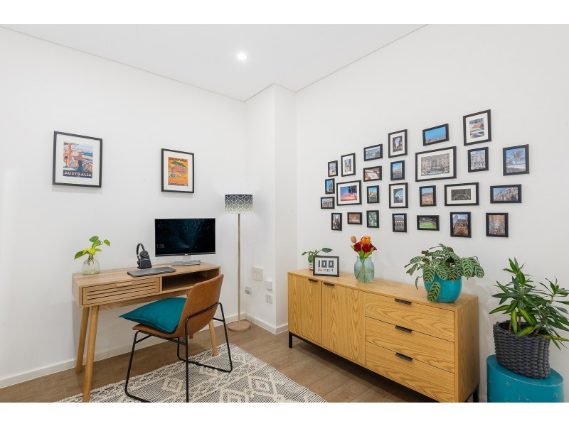 304/364 Canterbury Road, Canterbury NSW 2193