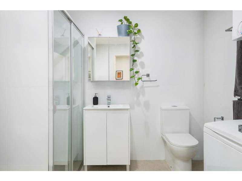 304/364 Canterbury Road, Canterbury NSW 2193