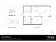 304/364 Canterbury Road, Canterbury NSW 2193 Floorplan