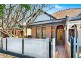 33 Charlecot Street, Dulwich Hill NSW 2203
