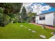 37 Coronation Parade, Strathfield South NSW 2136