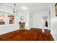 37 Coronation Parade, Strathfield South NSW 2136