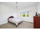37 Coronation Parade, Strathfield South NSW 2136