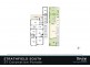 37 Coronation Parade, Strathfield South NSW 2136 Floorplan
