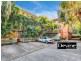 20/3-5 School Parade, Marrickville NSW 2204